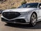 2026 Genesis G90 3.5T e-SC
