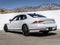 2026 Genesis G90 3.5T e-SC