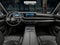 2026 Genesis G90 3.5T e-SC