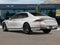 2026 Genesis G90 3.5T e-SC