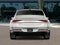 2026 Genesis G90 3.5T e-SC