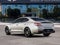 2027 Genesis G70 2.5T
