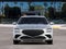 2027 Genesis G70 2.5T