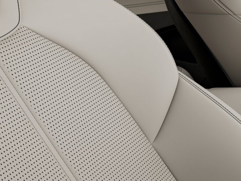 2027 Genesis G70 2.5T