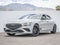 2026 Genesis G70 3.3T Prestige Graphite