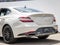 2026 Genesis G70 3.3T Prestige Graphite