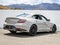2026 Genesis G70 3.3T Prestige Graphite
