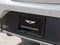 2026 Genesis G70 3.3T Prestige Graphite