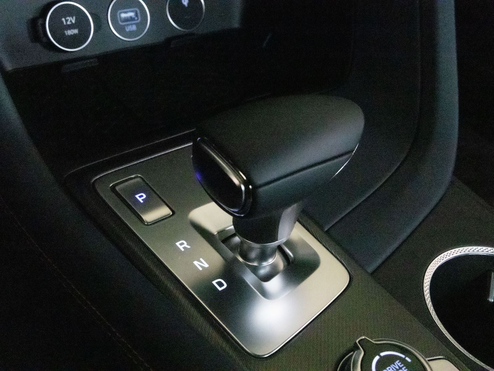 2026 Genesis G70 3.3T Prestige Graphite