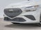 2026 Genesis G70 3.3T Prestige Graphite