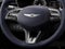 2026 Genesis G70 3.3T Prestige Graphite