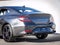 2027 Genesis G70 2.5T