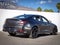 2027 Genesis G70 2.5T