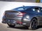 2027 Genesis G70 2.5T