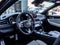 2027 Genesis G70 2.5T