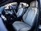 2027 Genesis G70 2.5T