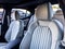 2027 Genesis G70 2.5T