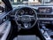 2027 Genesis G70 2.5T