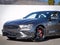 2027 Genesis G70 2.5T