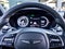 2027 Genesis G70 2.5T