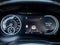 2027 Genesis G70 2.5T