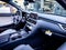 2027 Genesis G70 2.5T