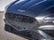 2027 Genesis G70 2.5T