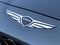 2027 Genesis G70 2.5T