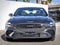 2027 Genesis G70 2.5T