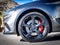 2027 Genesis G70 2.5T