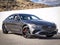2027 Genesis G70 2.5T
