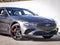 2027 Genesis G70 2.5T