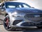 2027 Genesis G70 2.5T