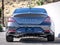 2027 Genesis G70 2.5T