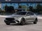 2027 Genesis G70 Standard