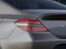 2027 Genesis G70 Standard