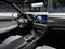 2027 Genesis G70 Standard