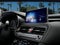 2027 Genesis G70 Standard