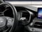 2027 Genesis G70 Standard