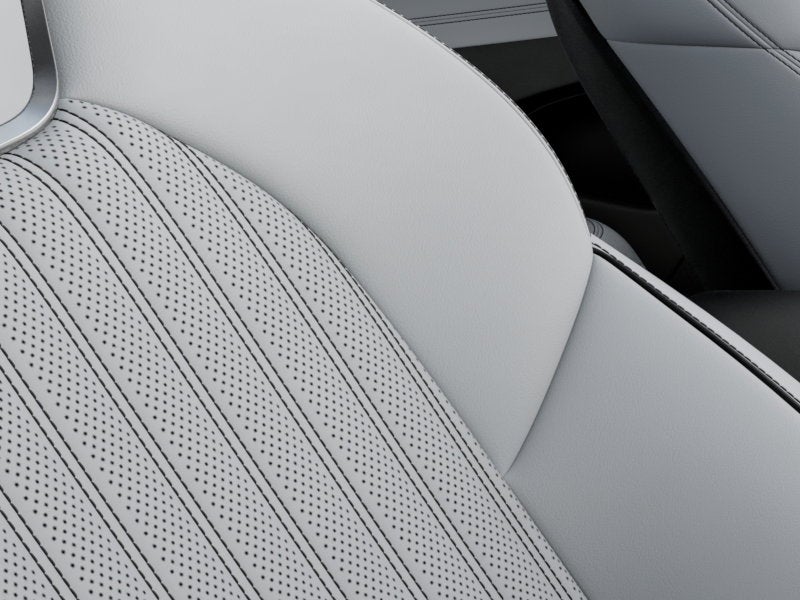 2027 Genesis G70 Standard