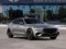 2027 Genesis G70 Standard