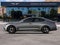 2027 Genesis G70 Standard