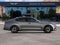 2027 Genesis G70 Standard