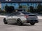 2027 Genesis G70 Standard