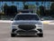 2027 Genesis G70 Standard
