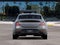 2027 Genesis G70 Standard