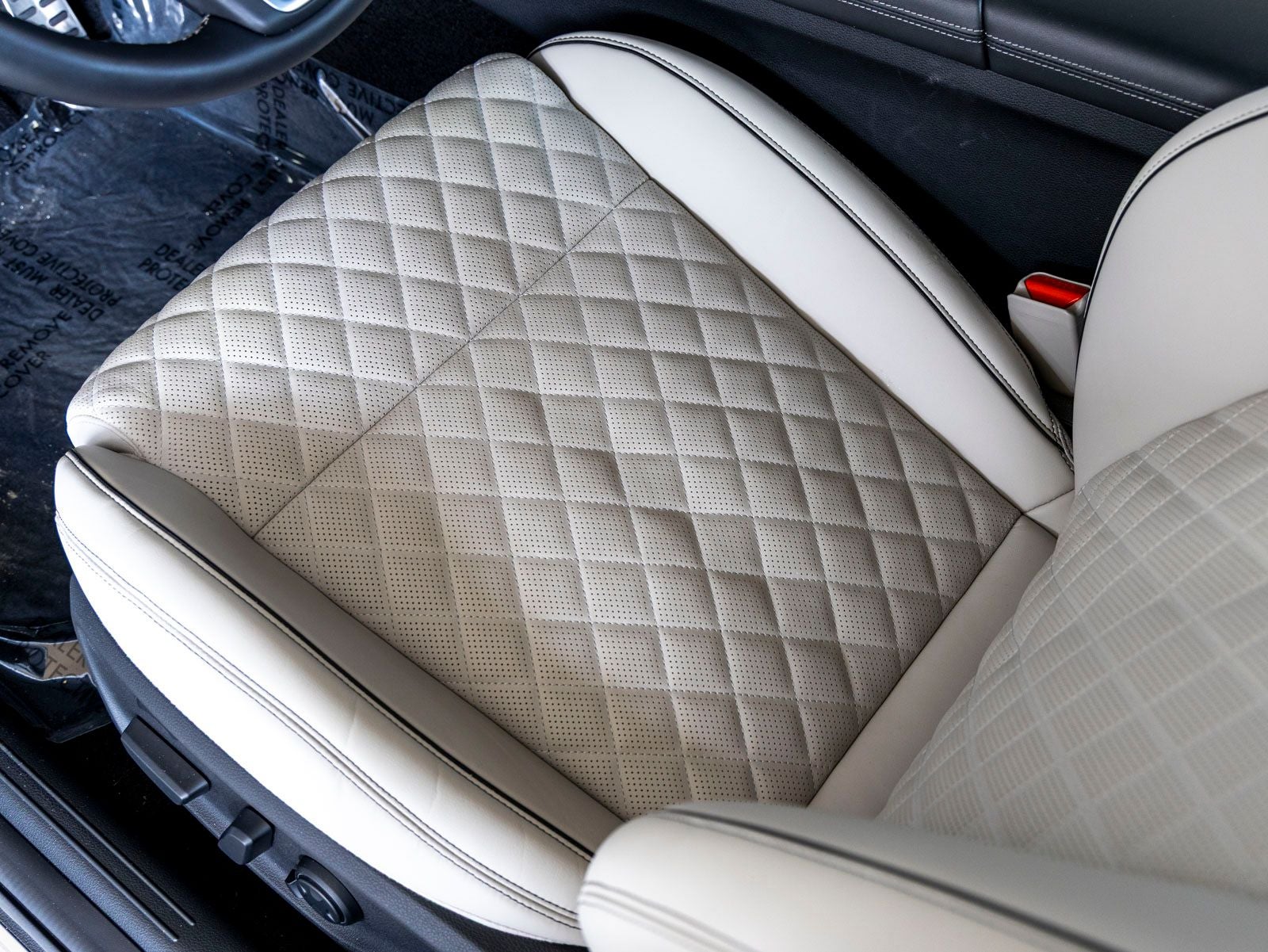 2025 Genesis G70 3.3T Sport Advanced