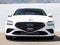 2023 Genesis G70 3.3T