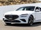 2023 Genesis G70 3.3T
