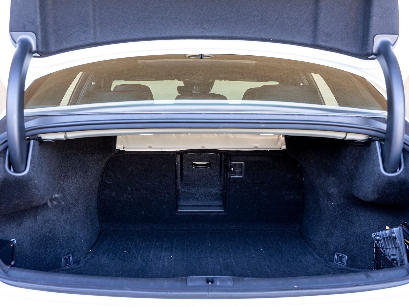 2023 Genesis G80 2.5T